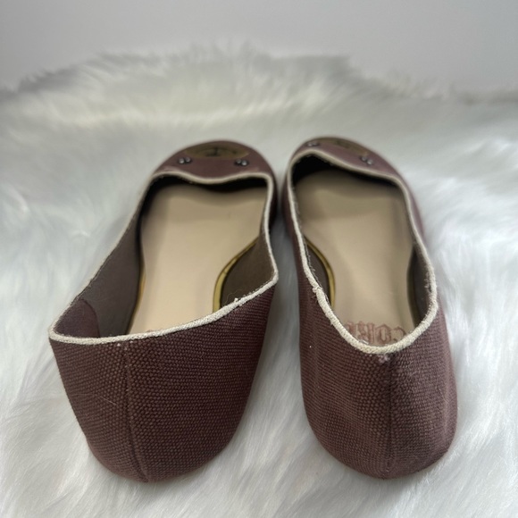 Cute to the Core Bear Flats - Picture 8 of 9